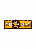 https://www.logocontest.com/public/logoimage/1484054727Mel-O-Cream Donuts International.png